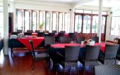 Туры в отель Siam Tara Resort Туры в отель Siam Tara Resort