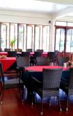 Туры в отель Siam Tara Resort Туры в отель Siam Tara Resort