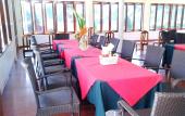 Туры в отель Siam Tara Resort Туры в отель Siam Tara Resort