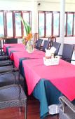 Туры в отель Siam Tara Resort Туры в отель Siam Tara Resort