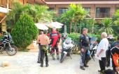 Туры в отель Siam Tara Resort Туры в отель Siam Tara Resort