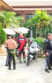 Туры в отель Siam Tara Resort Туры в отель Siam Tara Resort