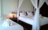 Туры в отель Siam Tara Resort Туры в отель Siam Tara Resort