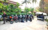 Туры в отель Siam Tara Resort Туры в отель Siam Tara Resort