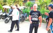 Туры в отель Siam Tara Resort Туры в отель Siam Tara Resort