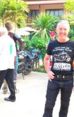 Туры в отель Siam Tara Resort Туры в отель Siam Tara Resort