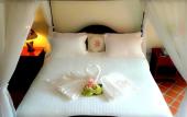 Туры в отель Siam Tara Resort Туры в отель Siam Tara Resort
