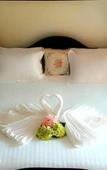 Туры в отель Siam Tara Resort Туры в отель Siam Tara Resort
