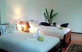 Туры в отель Siam Tara Resort Туры в отель Siam Tara Resort
