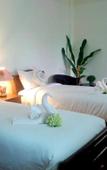 Туры в отель Siam Tara Resort Туры в отель Siam Tara Resort