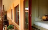 Туры в отель Siam Tara Resort Туры в отель Siam Tara Resort