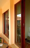 Туры в отель Siam Tara Resort Туры в отель Siam Tara Resort