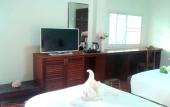 Туры в отель Siam Tara Resort Туры в отель Siam Tara Resort