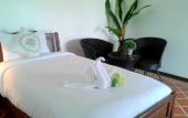 Туры в отель Siam Tara Resort Туры в отель Siam Tara Resort