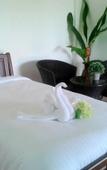 Туры в отель Siam Tara Resort Туры в отель Siam Tara Resort