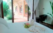 Туры в отель Siam Tara Resort Туры в отель Siam Tara Resort
