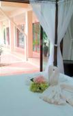 Туры в отель Siam Tara Resort Туры в отель Siam Tara Resort