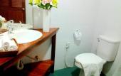 Туры в отель Siam Tara Resort Туры в отель Siam Tara Resort