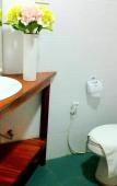 Туры в отель Siam Tara Resort Туры в отель Siam Tara Resort
