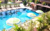 Туры в отель Siam Tara Resort Туры в отель Siam Tara Resort