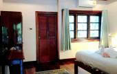 Туры в отель Siam Tara Resort Туры в отель Siam Tara Resort
