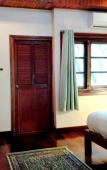 Туры в отель Siam Tara Resort Туры в отель Siam Tara Resort