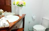 Туры в отель Siam Tara Resort Туры в отель Siam Tara Resort