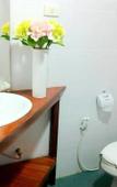 Туры в отель Siam Tara Resort Туры в отель Siam Tara Resort