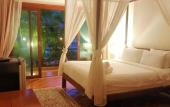 Туры в отель Siam Tara Resort Туры в отель Siam Tara Resort
