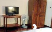 Туры в отель Siam Tara Resort Туры в отель Siam Tara Resort
