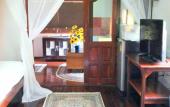 Туры в отель Siam Tara Resort Туры в отель Siam Tara Resort