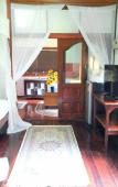 Туры в отель Siam Tara Resort Туры в отель Siam Tara Resort