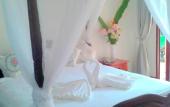 Туры в отель Siam Tara Resort Туры в отель Siam Tara Resort