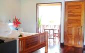 Туры в отель Siam Tara Resort Туры в отель Siam Tara Resort