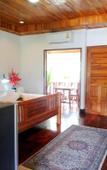 Туры в отель Siam Tara Resort Туры в отель Siam Tara Resort