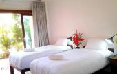 Туры в отель Siam Tara Resort Туры в отель Siam Tara Resort