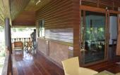 Туры в отель Siam Tara Resort Туры в отель Siam Tara Resort