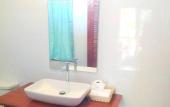 Туры в отель Siam Tara Resort Туры в отель Siam Tara Resort
