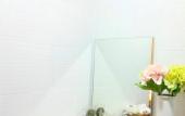 Туры в отель Siam Tara Resort Туры в отель Siam Tara Resort