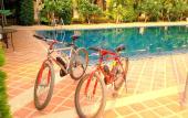 Туры в отель Siam Tara Resort Туры в отель Siam Tara Resort