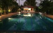 Туры в отель Siam Tara Resort Туры в отель Siam Tara Resort