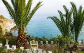 Туры в отель Elena's Beach Garden by Estia Туры в отель Elena's Beach Garden by Estia