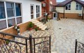 Туры в отель Provance Guest House Туры в отель Provance Guest House