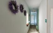 Туры в отель Provance Guest House Туры в отель Provance Guest House