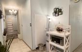 Туры в отель Provance Guest House Туры в отель Provance Guest House