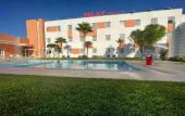 Туры в отель Relax Hotel Kenitra Туры в отель Relax Hotel Kenitra