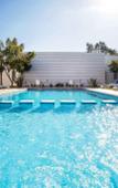 Туры в отель Relax Hotel Kenitra Туры в отель Relax Hotel Kenitra