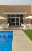 Туры в отель Relax Hotel Kenitra Туры в отель Relax Hotel Kenitra