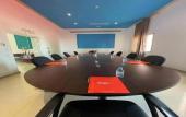 Туры в отель Relax Hotel Kenitra Туры в отель Relax Hotel Kenitra