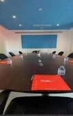 Туры в отель Relax Hotel Kenitra Туры в отель Relax Hotel Kenitra